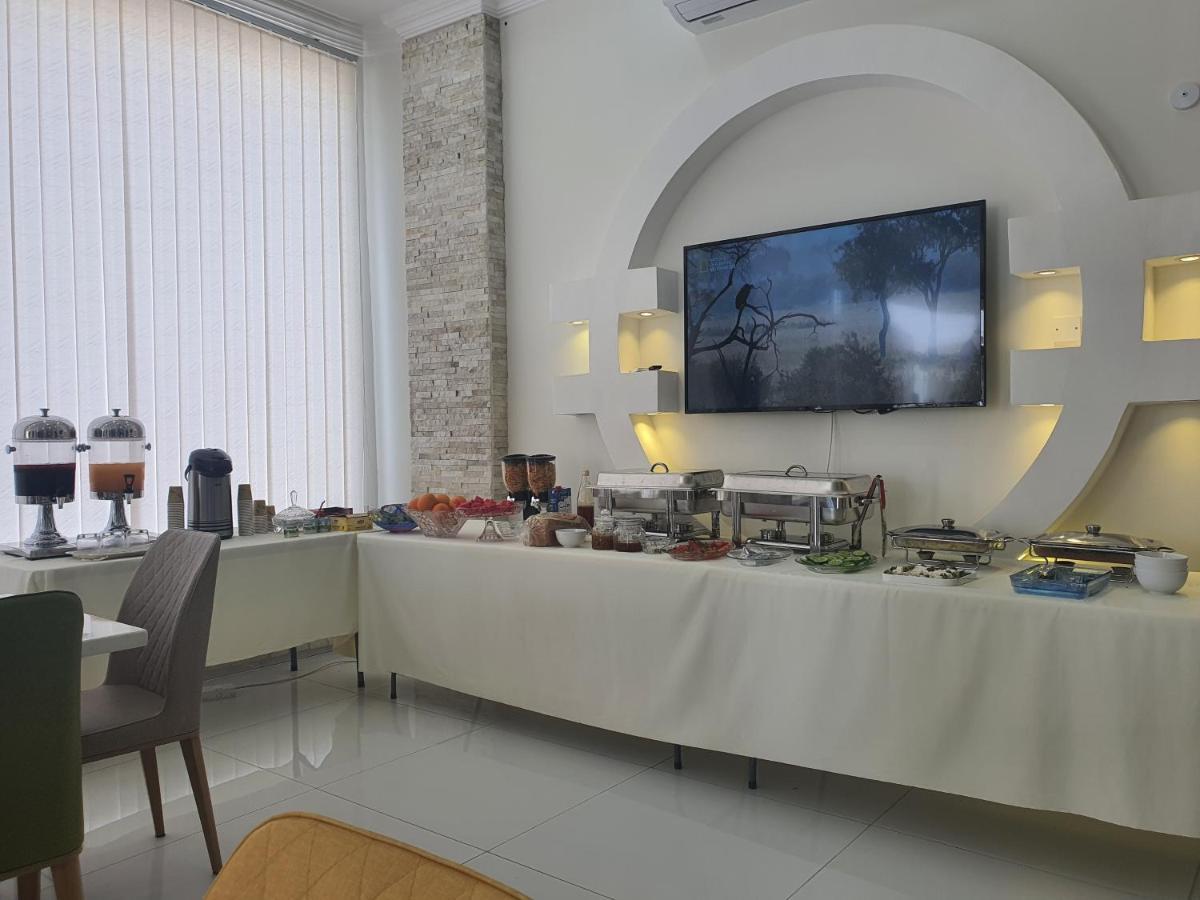 Al Deafah Hotel Apartment الضيافة للشقق الفندقية Al-Burajmi Zewnętrze zdjęcie