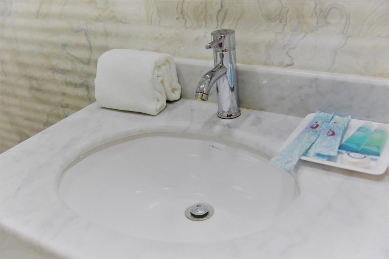 Al Deafah Hotel Apartment الضيافة للشقق الفندقية Al-Burajmi Zewnętrze zdjęcie